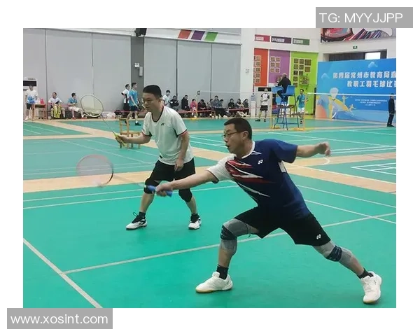 武汉羽毛球队在全国团队协作排行榜中荣登第七名展现出色团队精神与实力