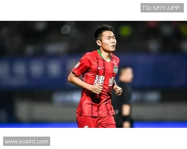 北京篮球队状态火热领跑最新篮球TOP10榜单分析与展望