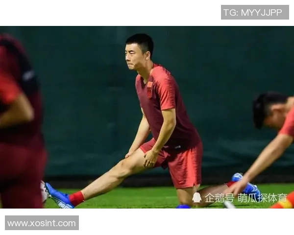 李磊专访：从青涩少年到羽毛球冠军的成长之路回顾