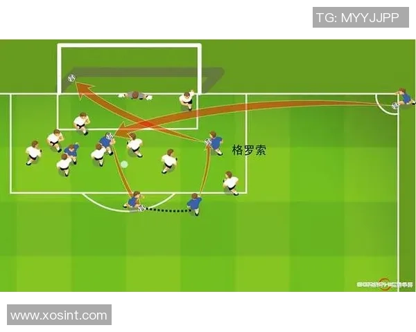 赛后复盘:广州足球队与北京足球队速度对决的精彩瞬间与战术分析