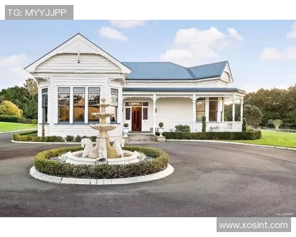 足球明星奢华游艇生活揭秘海上风光与奢华享受的完美结合