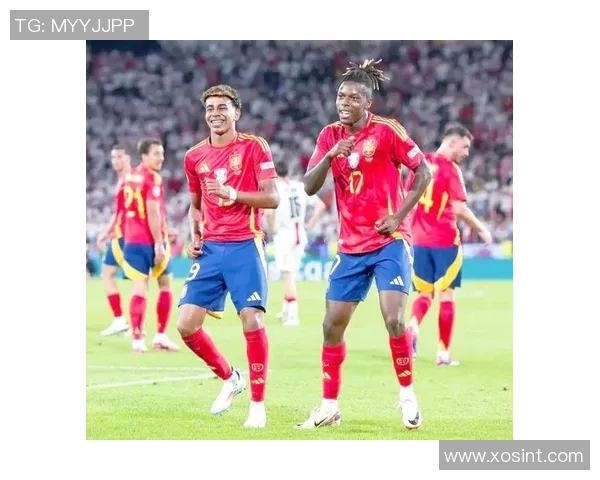 足球明星们的女儿们：继承父亲荣耀的未来之星们