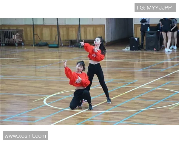 重庆羽毛球队在全国羽毛球力量排行榜中荣获第八名展现强劲实力