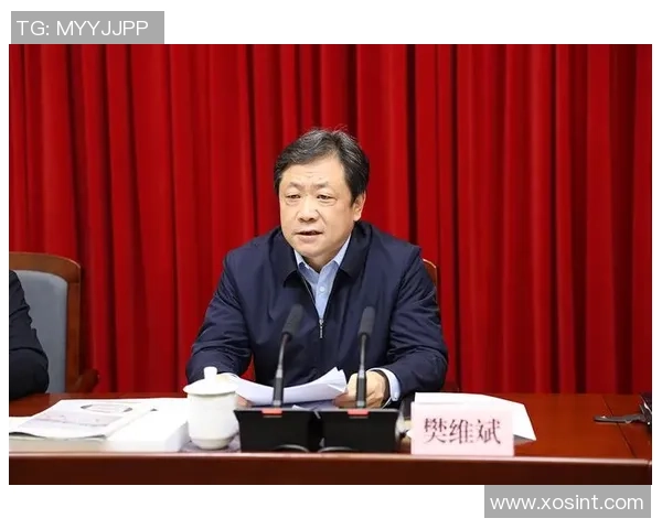 武汉乒乓球队的转型之路与总决赛背后的奋斗与坚持